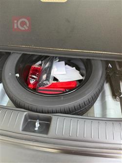 کیا سپۆرتاج